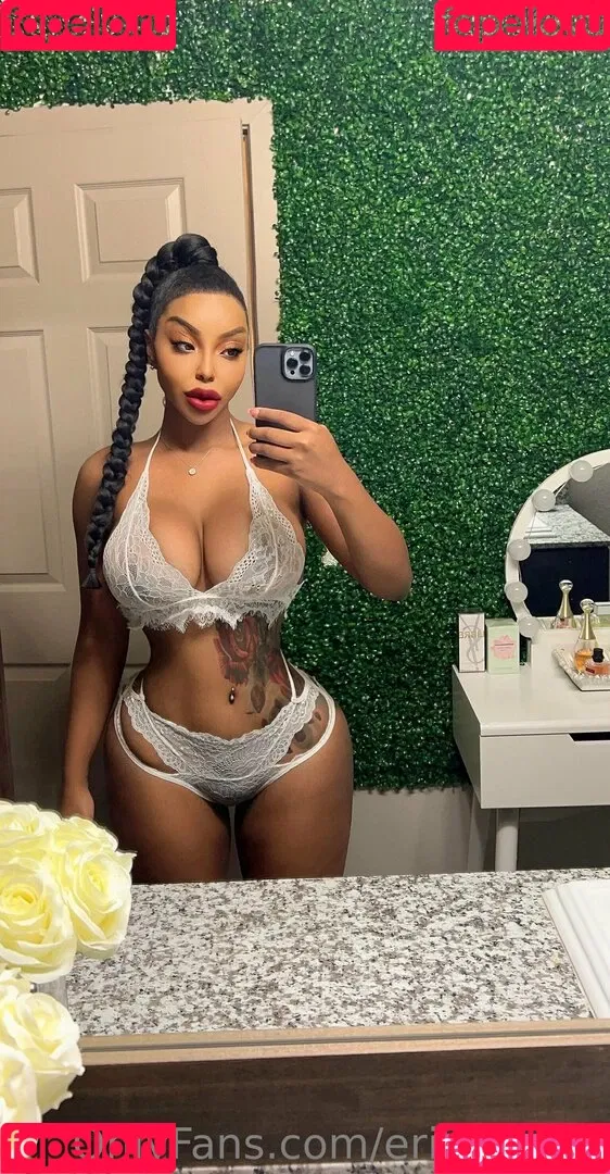 erikayrose Onlyfans Photo Gallery 