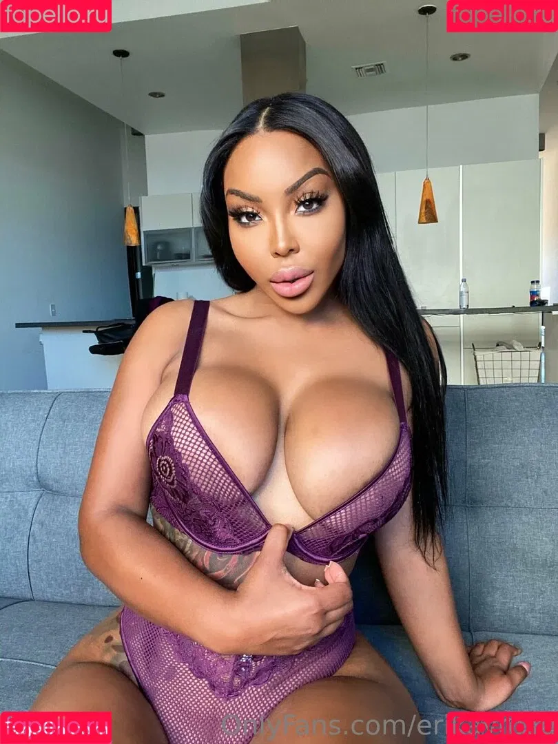erikayrose Onlyfans Photo Gallery 