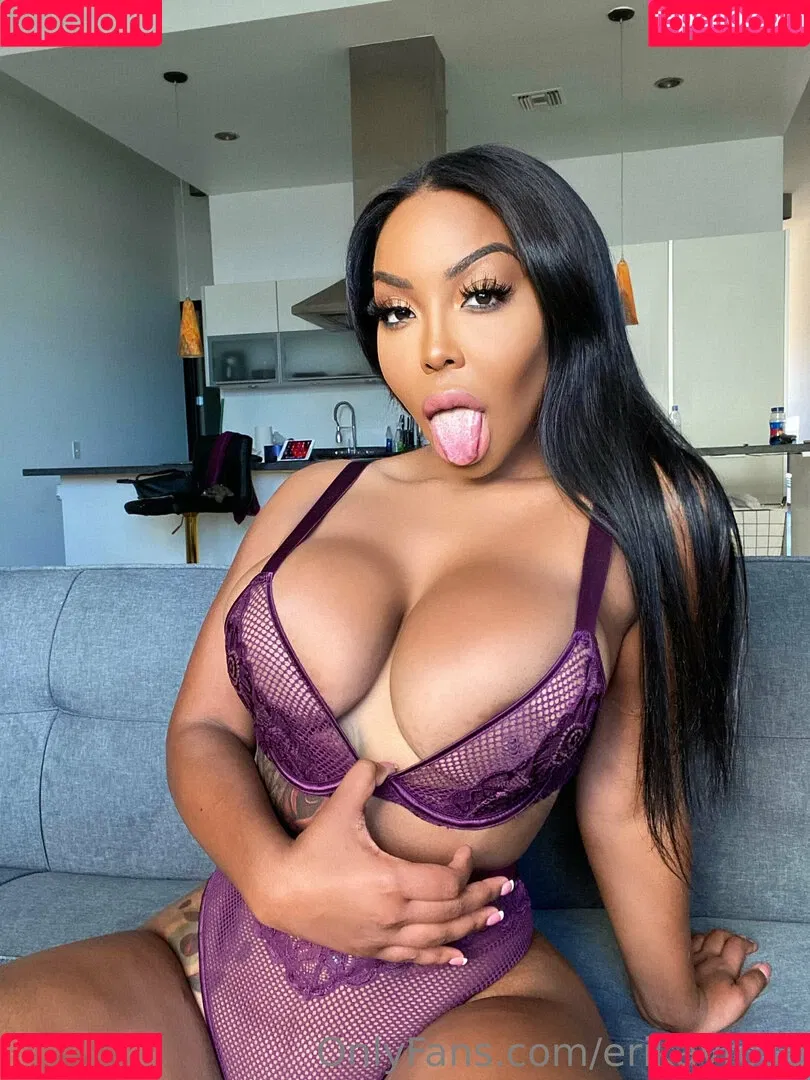 erikayrose Onlyfans Photo Gallery 