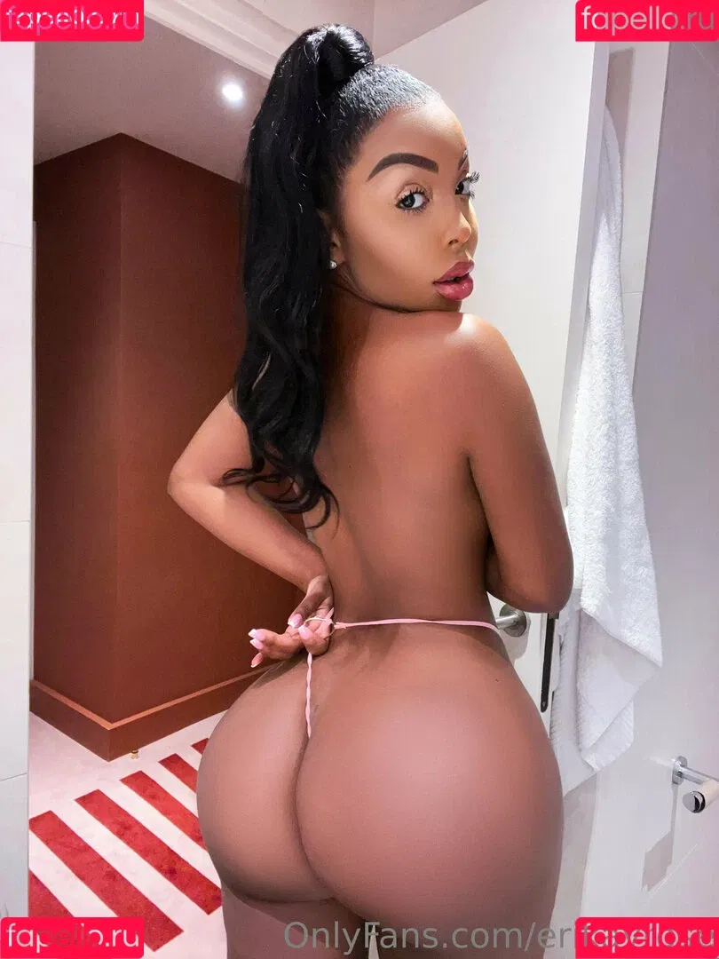 erikayrose Onlyfans Photo Gallery 