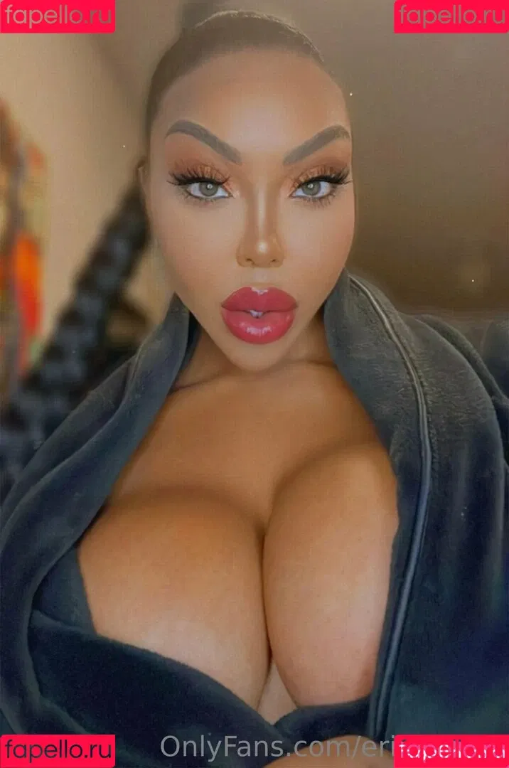 erikayrose Onlyfans Photo Gallery 