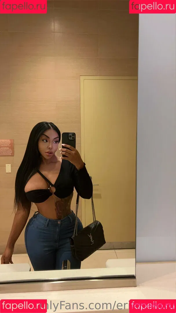 erikayrose Onlyfans Photo Gallery 