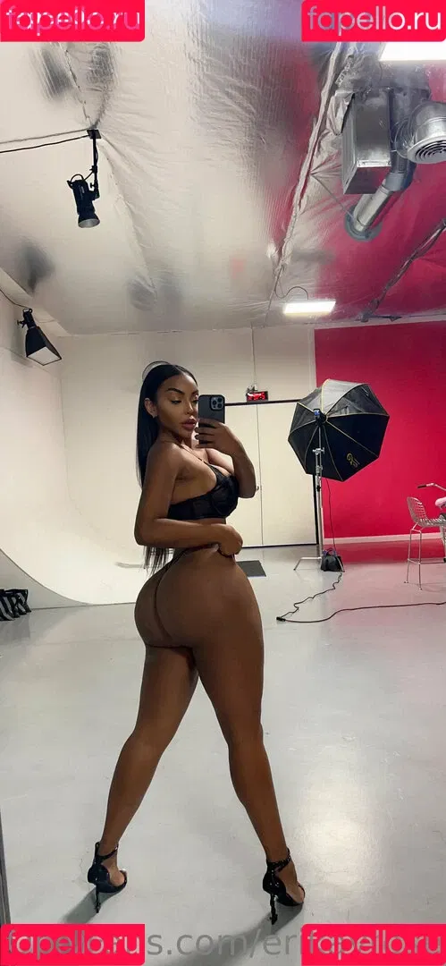 erikayrose Onlyfans Photo Gallery 