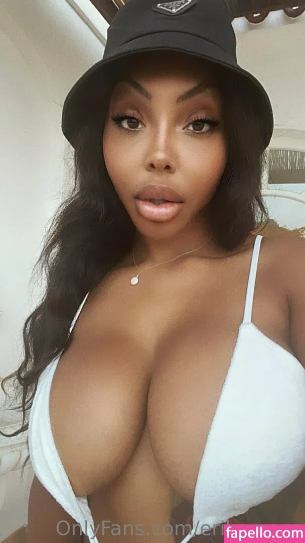 erikayrose Onlyfans Photo Gallery 