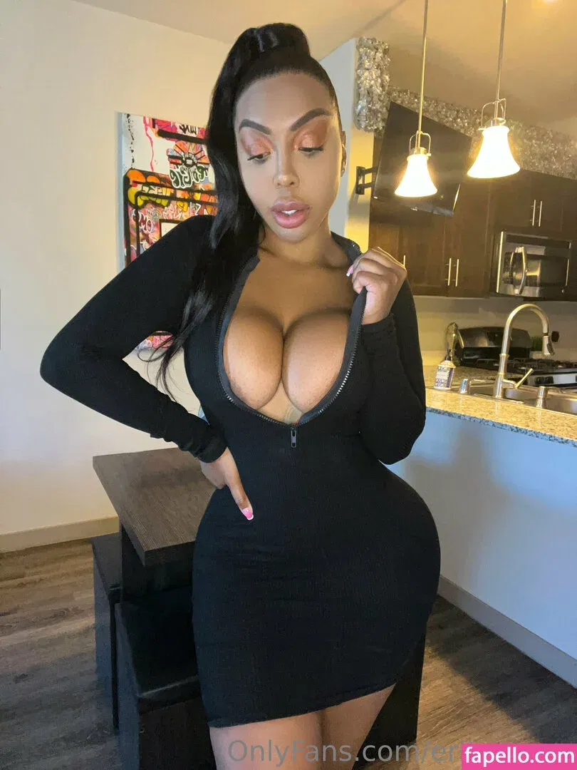 erikayrose Onlyfans Photo Gallery 