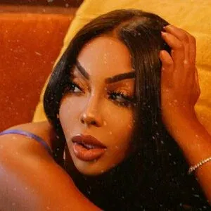 erikayrose Onlyfans Photo Gallery 