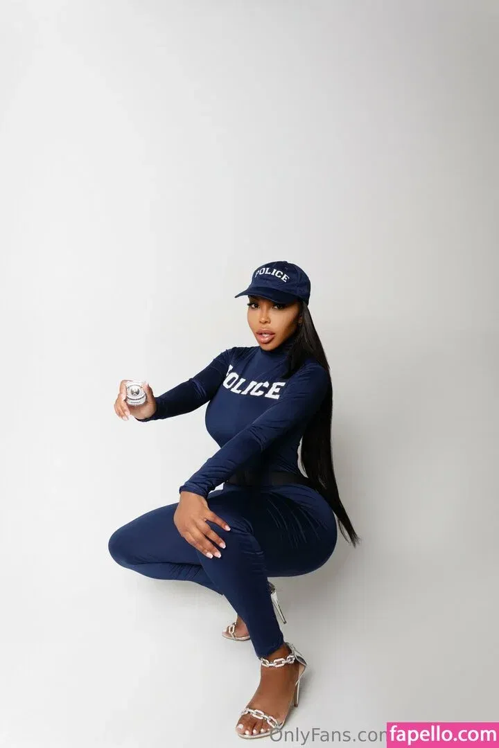 erikayrose Onlyfans Photo Gallery 