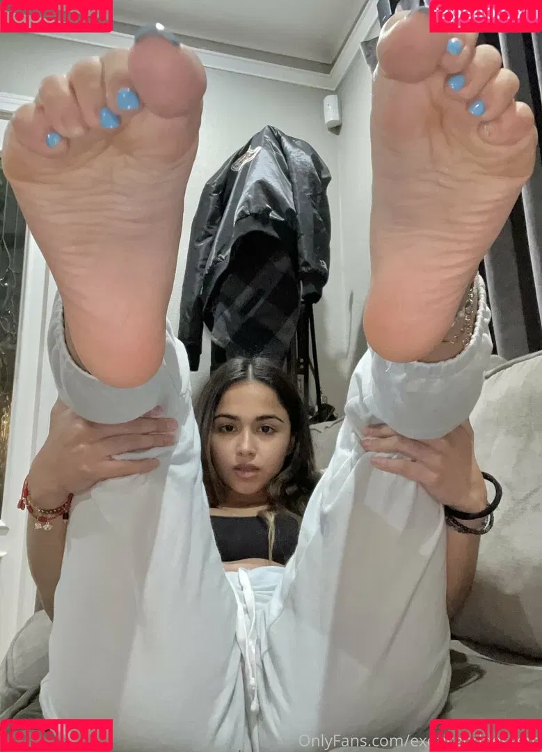 exoticgoddessem Onlyfans Photo Gallery 