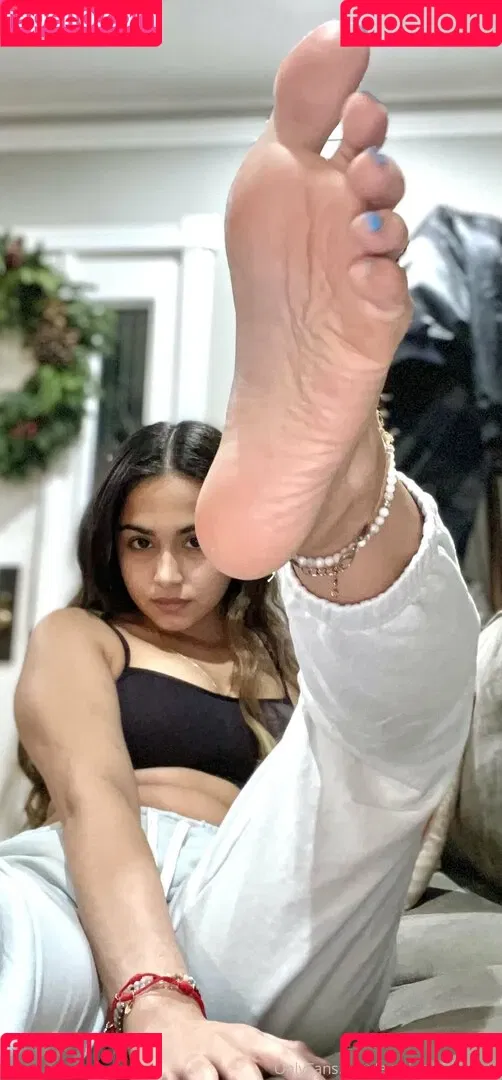 exoticgoddessem Onlyfans Photo Gallery 