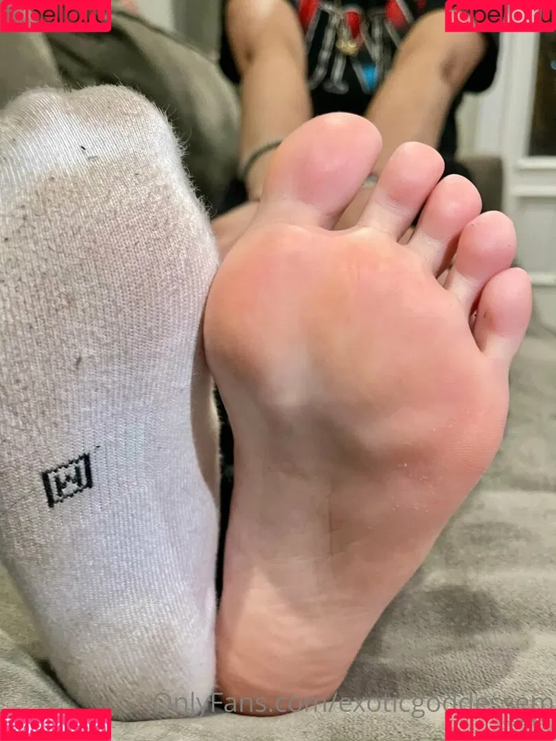 exoticgoddessem Onlyfans Photo Gallery 