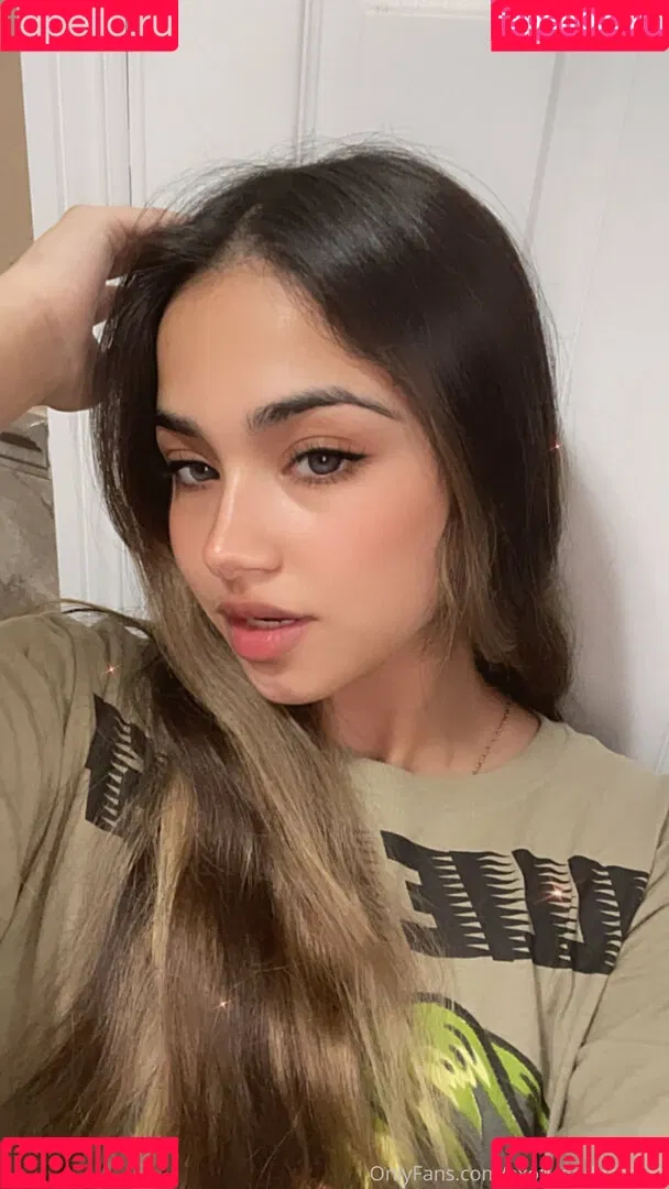exoticgoddessem Onlyfans Photo Gallery 