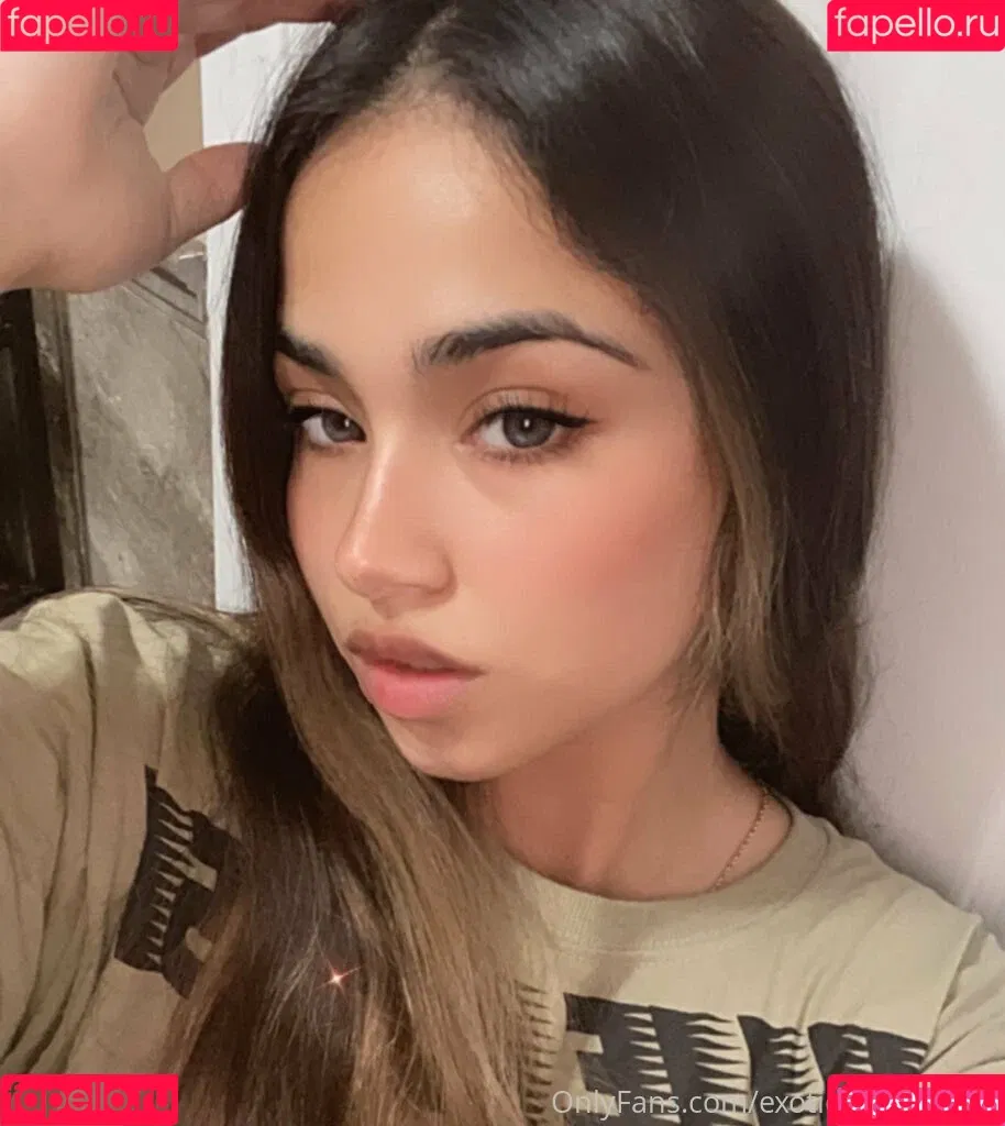 exoticgoddessem Onlyfans Photo Gallery 