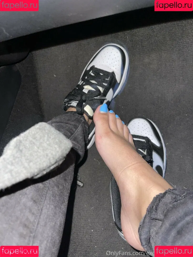 exoticgoddessem Onlyfans Photo Gallery 