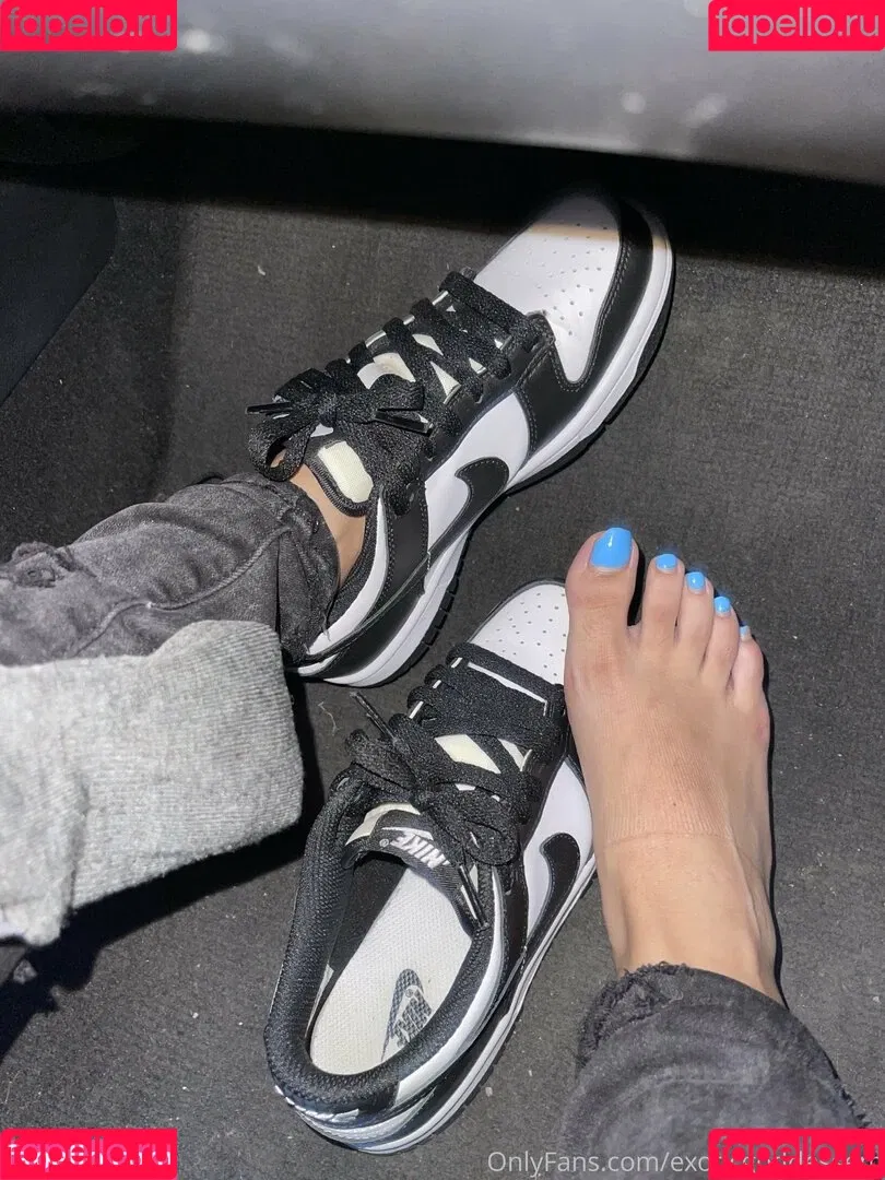 exoticgoddessem Onlyfans Photo Gallery 