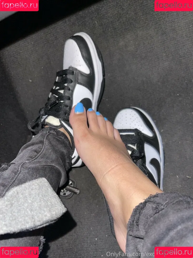 exoticgoddessem Onlyfans Photo Gallery 
