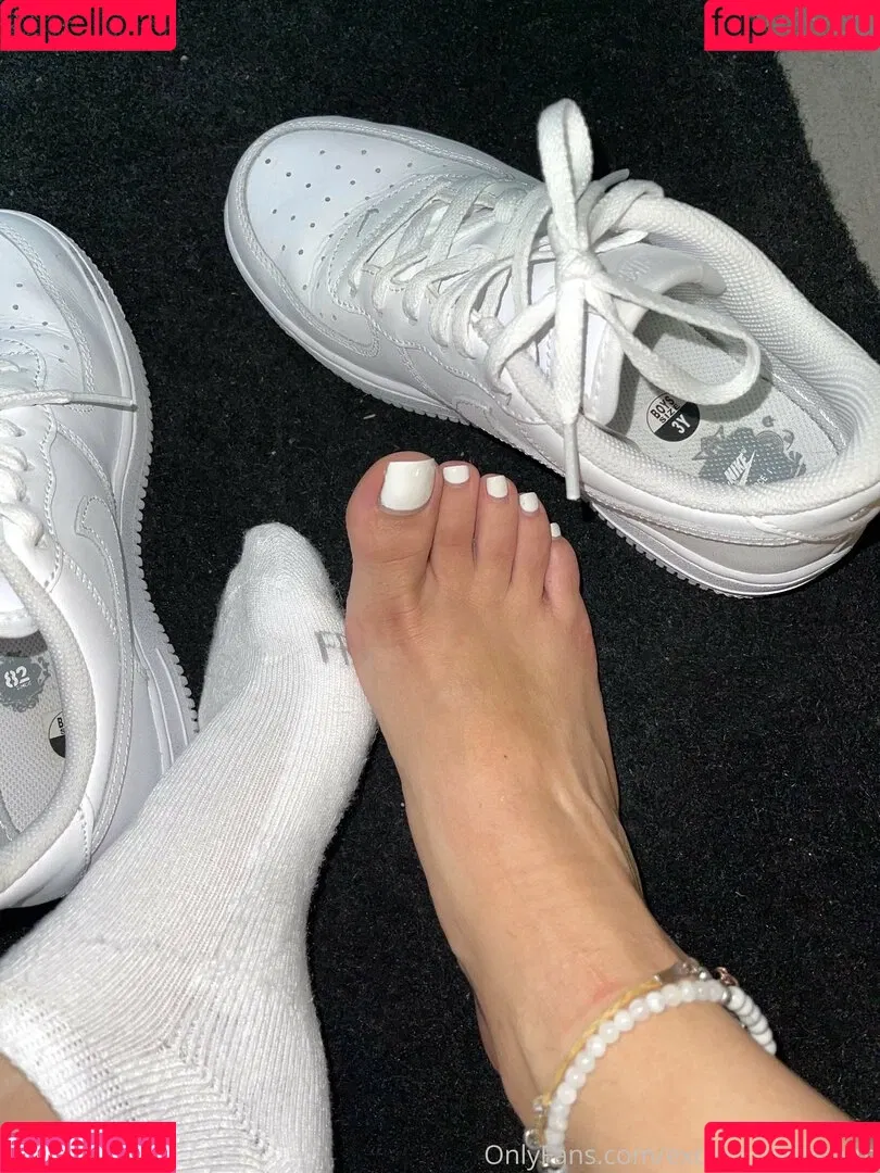exoticgoddessem Onlyfans Photo Gallery 