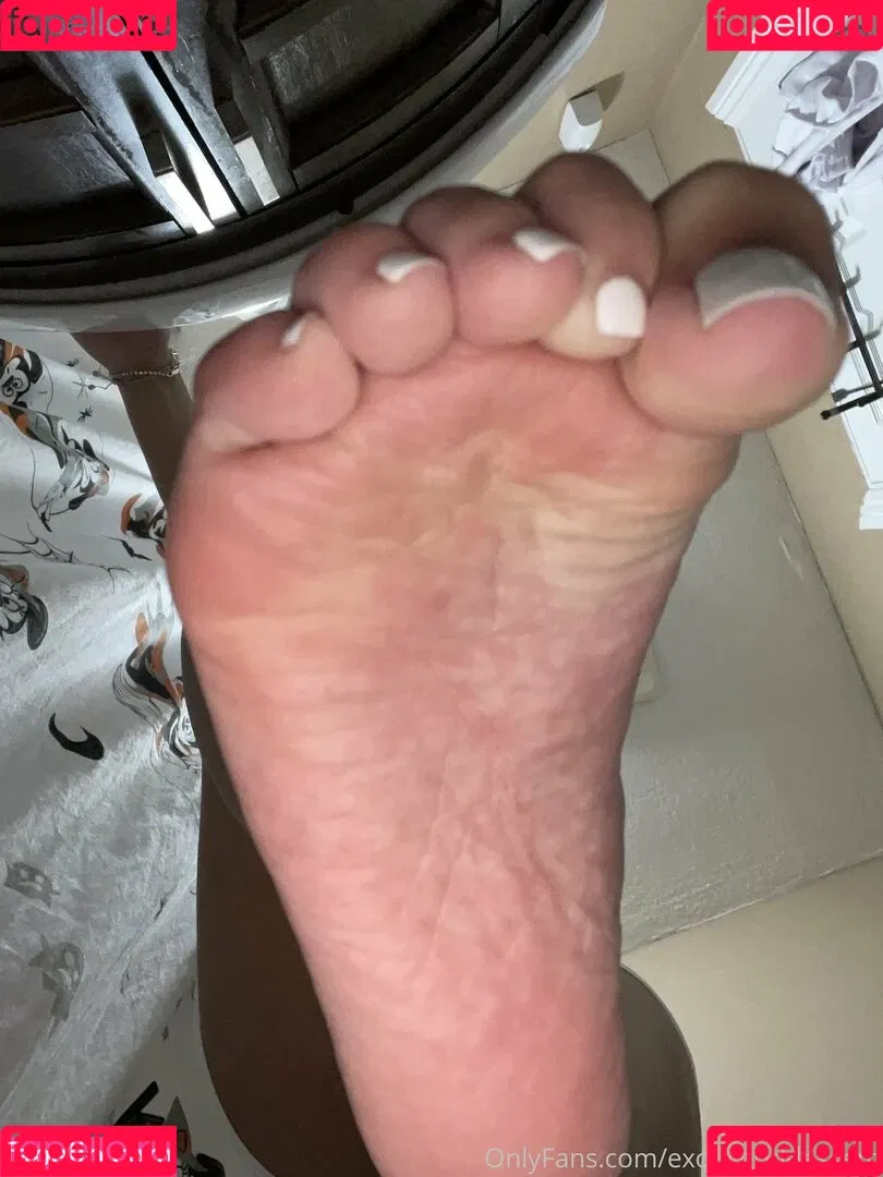 exoticgoddessem Onlyfans Photo Gallery 