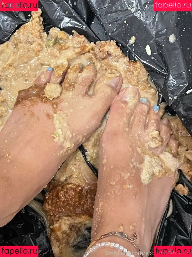 exoticgoddessem Onlyfans Photo Gallery 