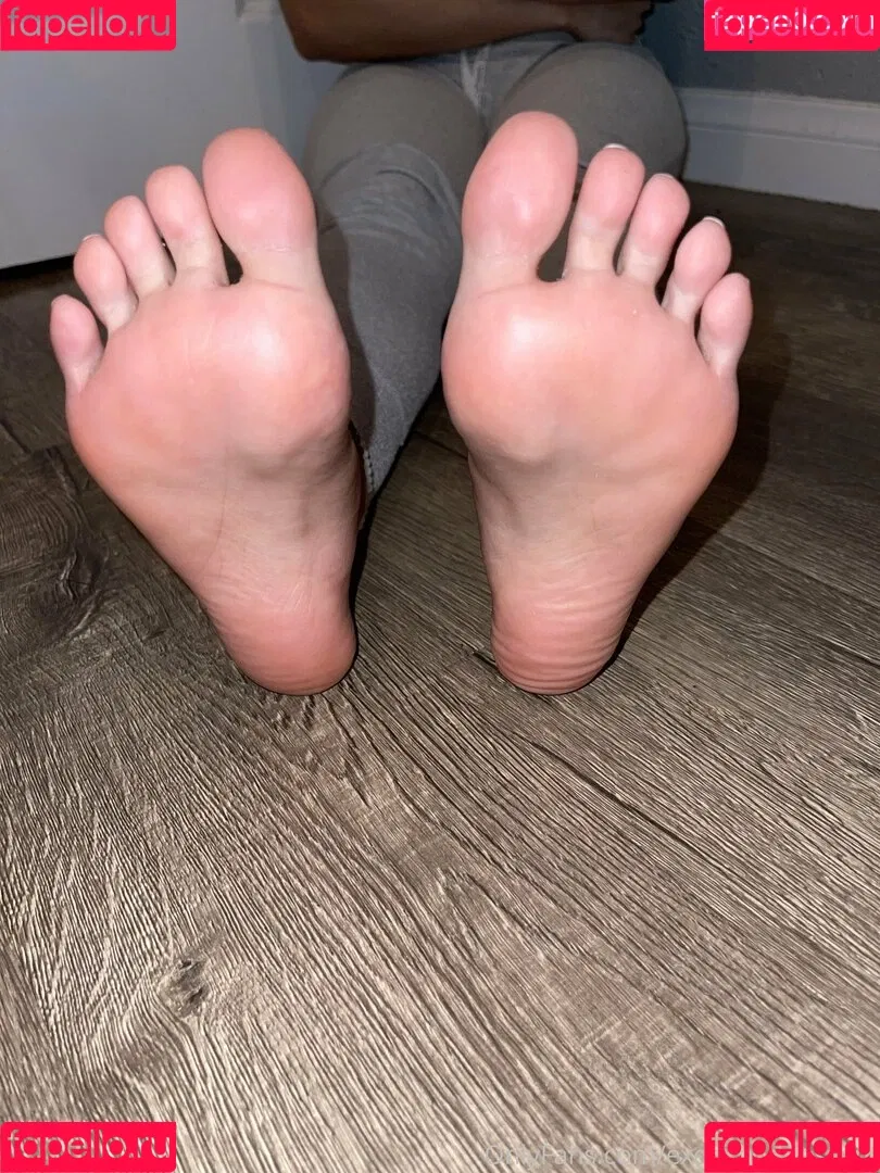 exoticgoddessem Onlyfans Photo Gallery 