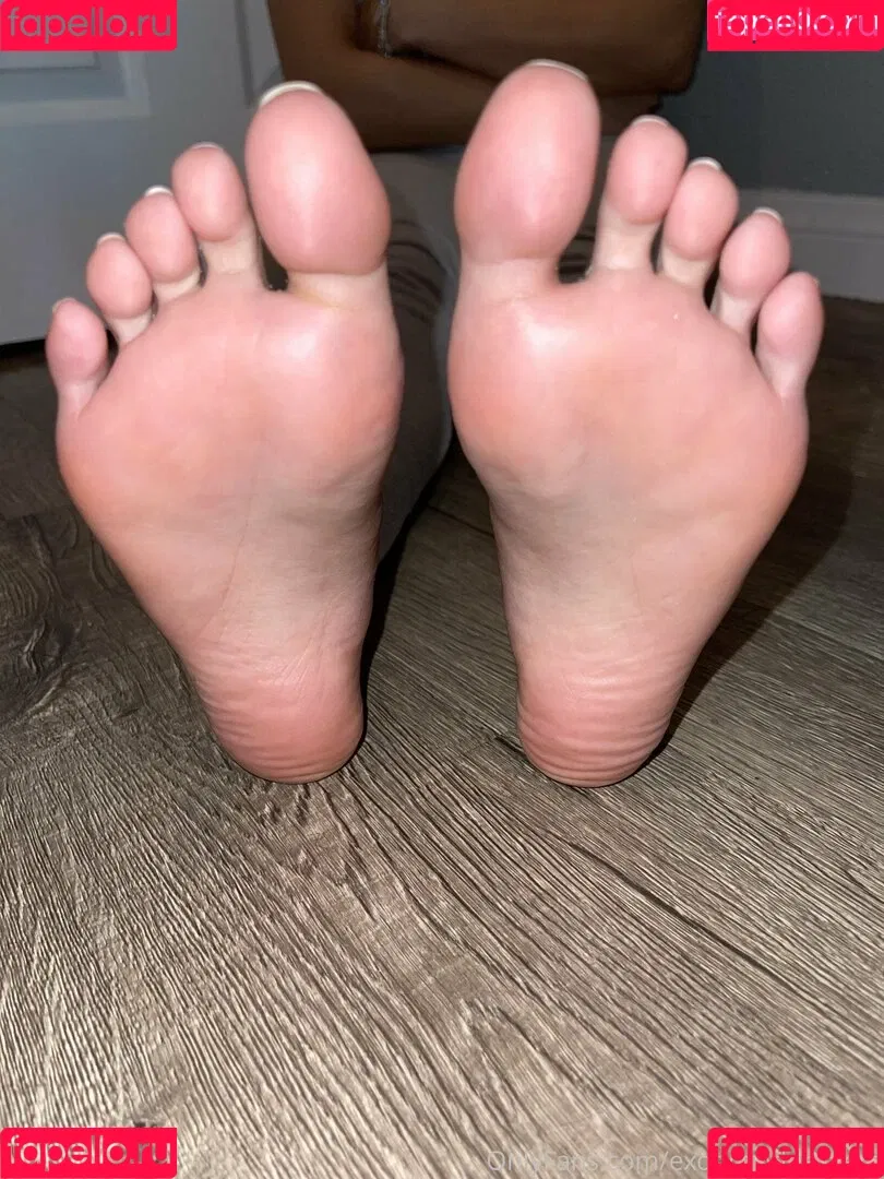 exoticgoddessem Onlyfans Photo Gallery 