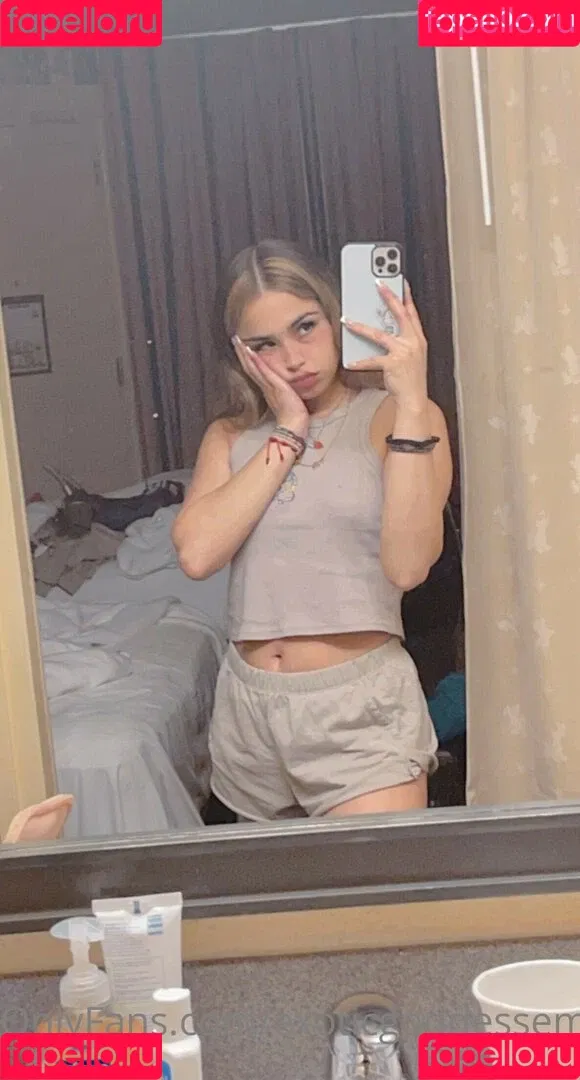 exoticgoddessem Onlyfans Photo Gallery 