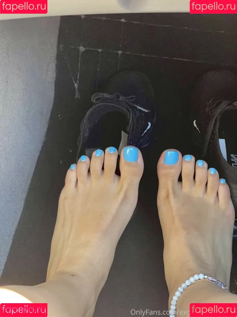 exoticgoddessem Onlyfans Photo Gallery 