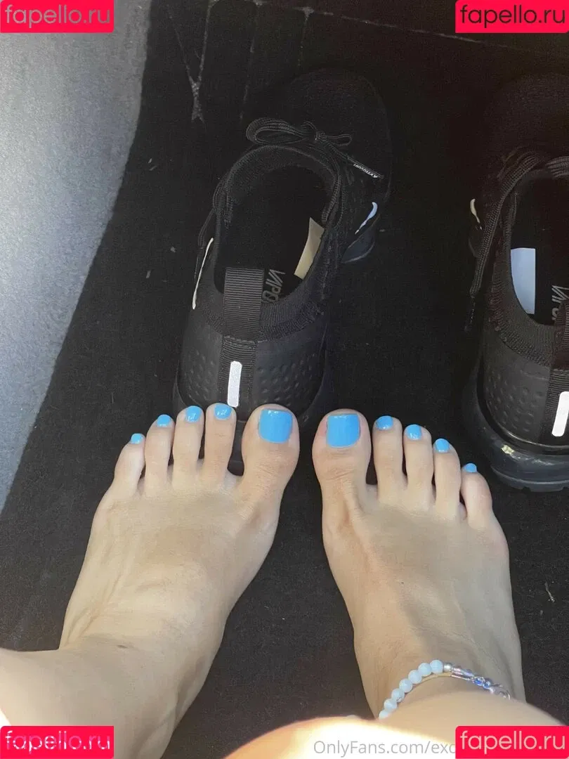 exoticgoddessem Onlyfans Photo Gallery 