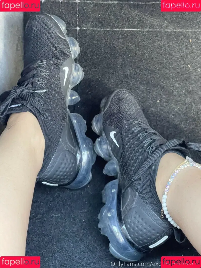 exoticgoddessem Onlyfans Photo Gallery 