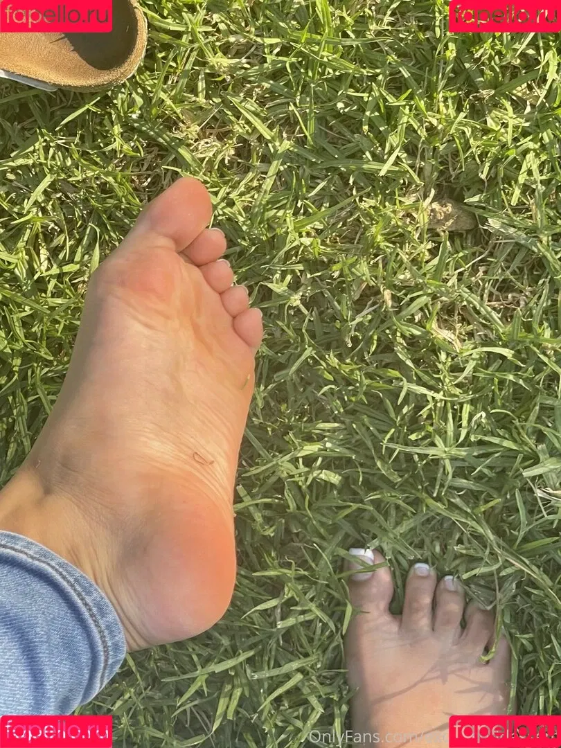 exoticgoddessem Onlyfans Photo Gallery 