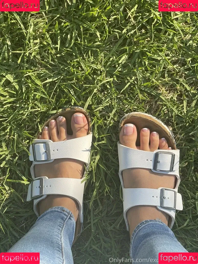 exoticgoddessem Onlyfans Photo Gallery 