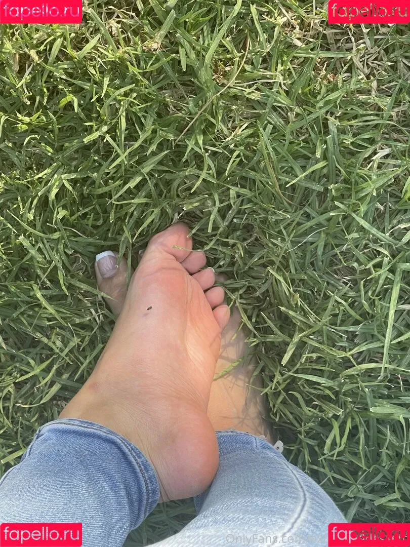 exoticgoddessem Onlyfans Photo Gallery 