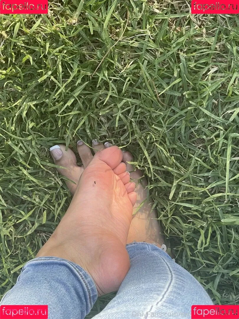 exoticgoddessem Onlyfans Photo Gallery 