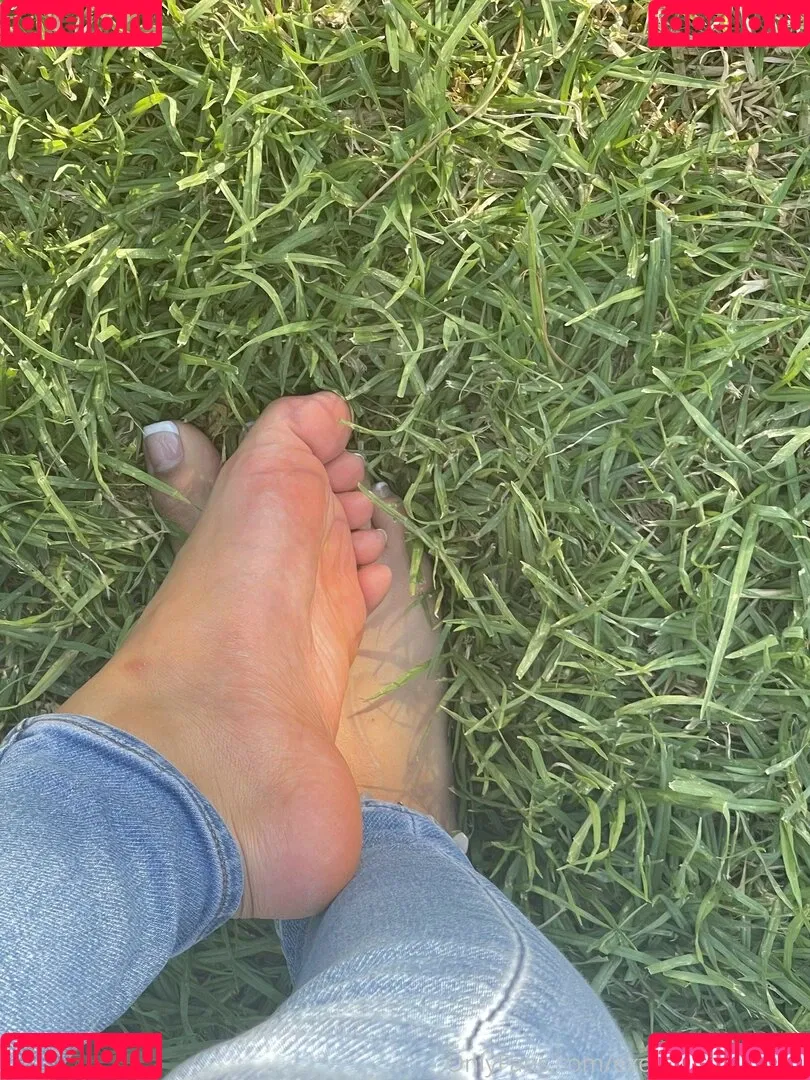 exoticgoddessem Onlyfans Photo Gallery 