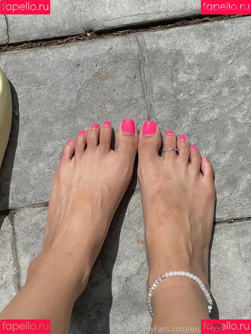 exoticgoddessem Onlyfans Photo Gallery 