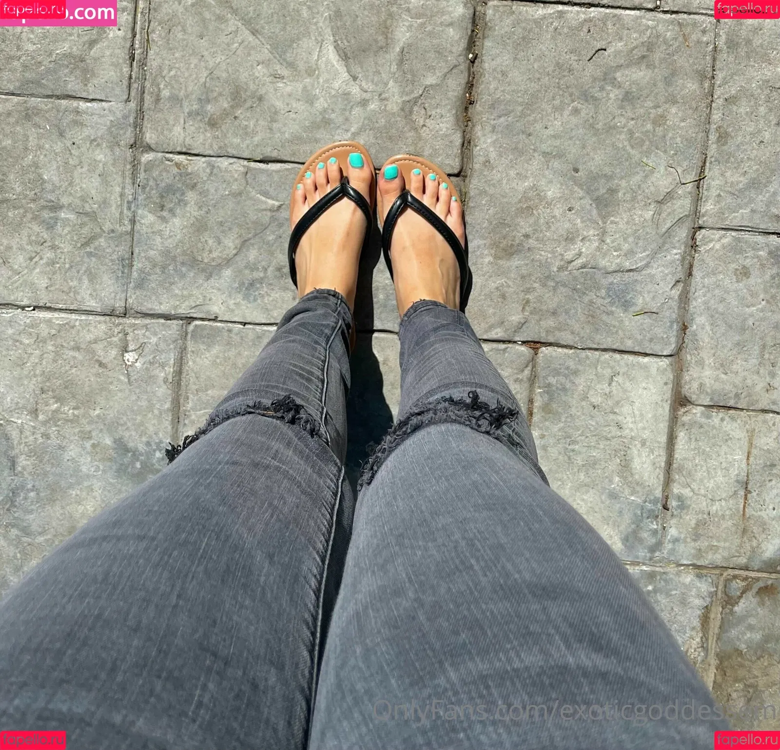 exoticgoddessem Onlyfans Photo Gallery 