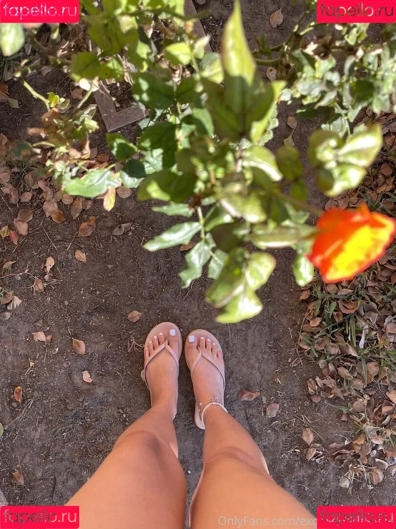 exoticgoddessem Onlyfans Photo Gallery 