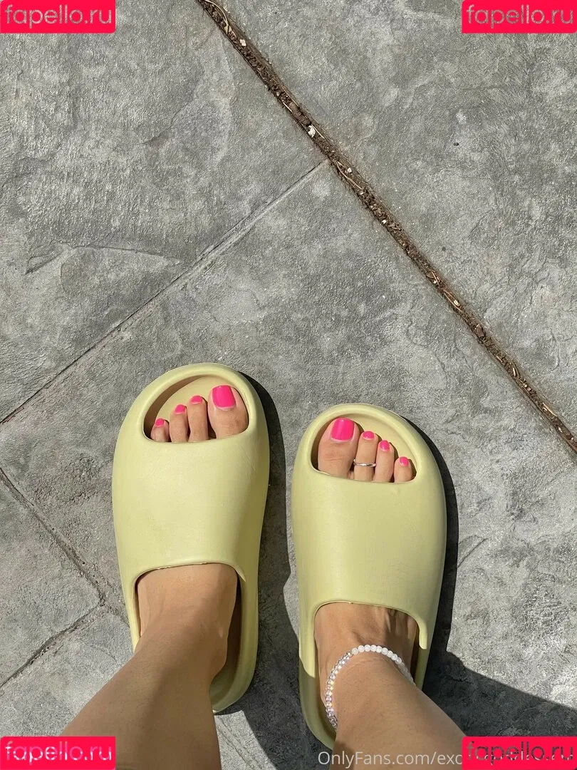 exoticgoddessem Onlyfans Photo Gallery 