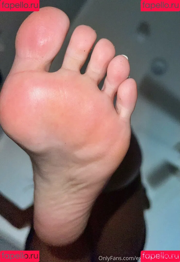 exoticgoddessem Onlyfans Photo Gallery 