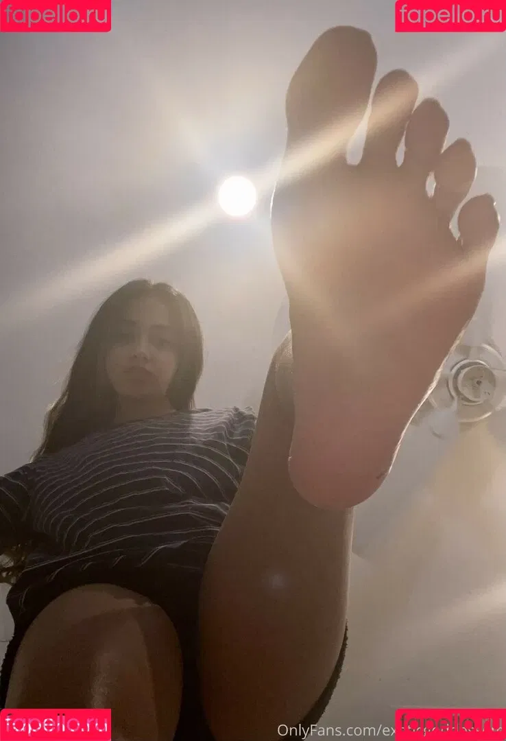 exoticgoddessem Onlyfans Photo Gallery 