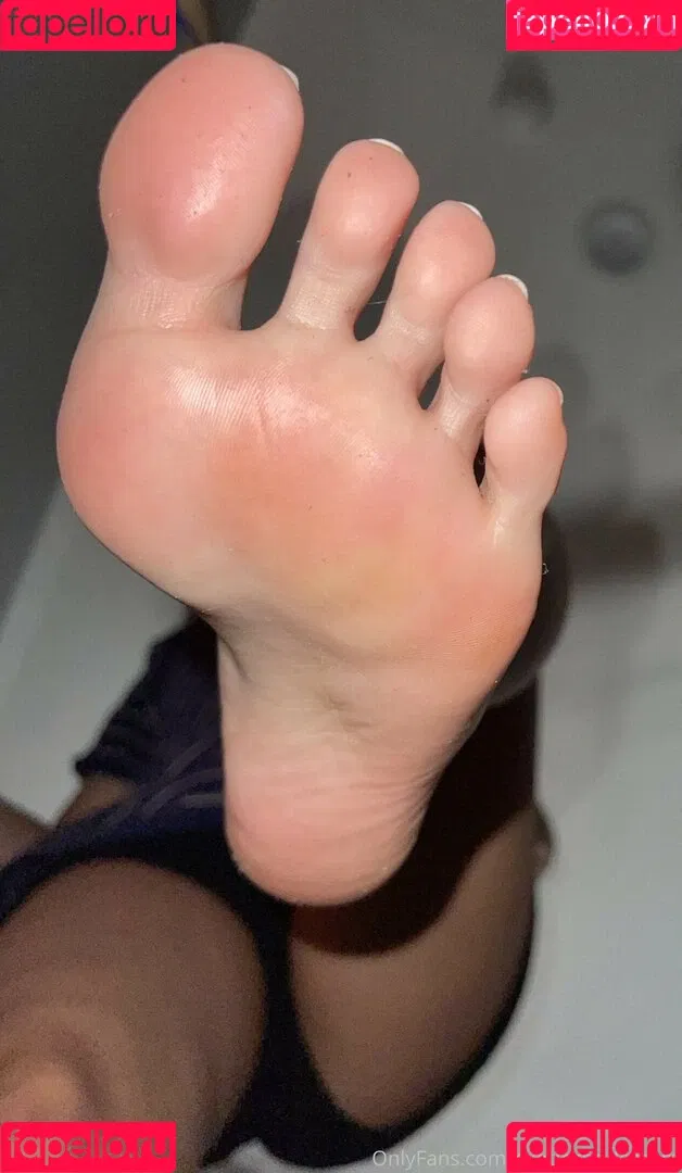 exoticgoddessem Onlyfans Photo Gallery 