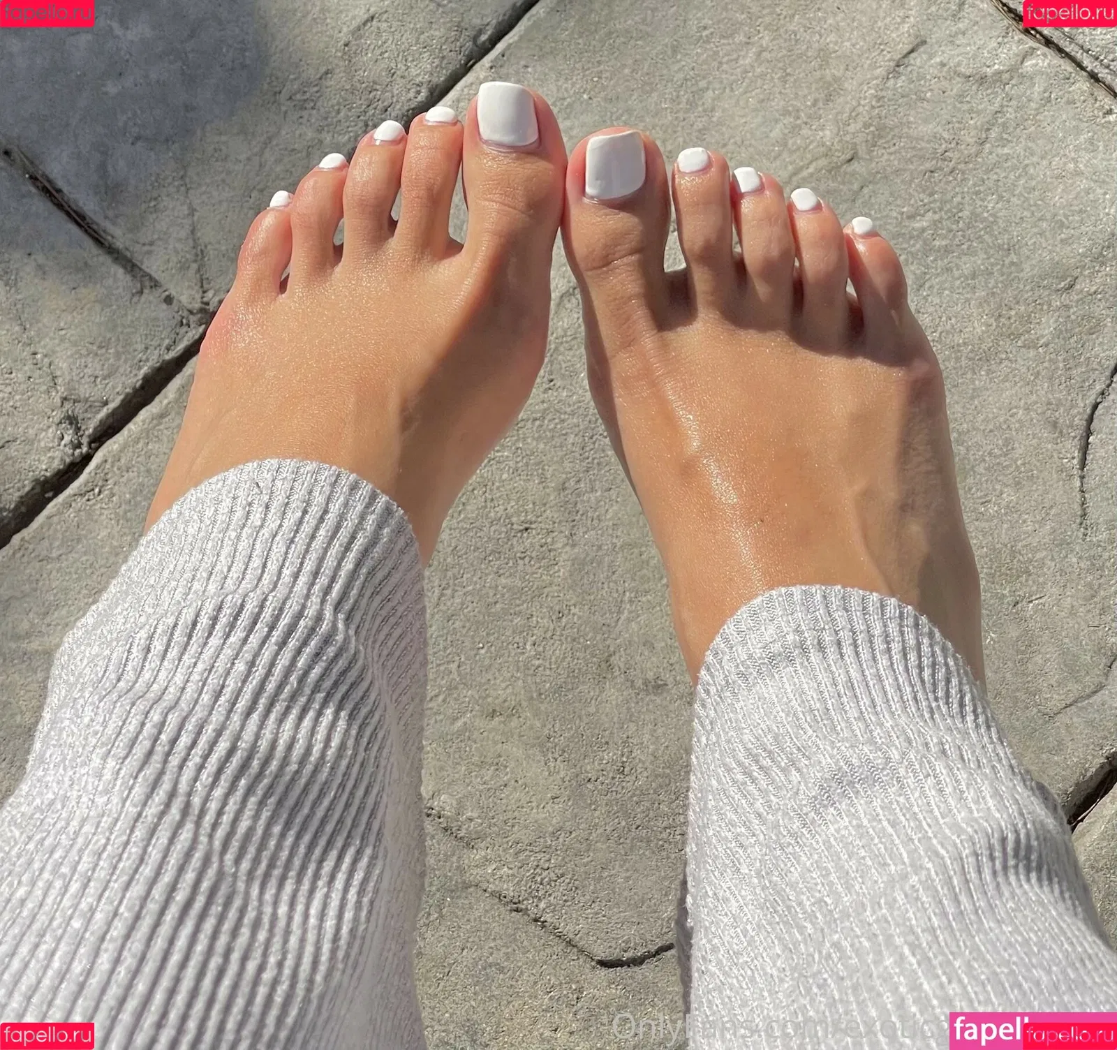 exoticgoddessem Onlyfans Photo Gallery 
