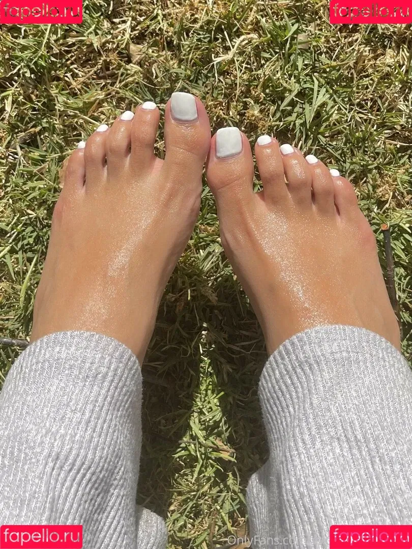 exoticgoddessem Onlyfans Photo Gallery 
