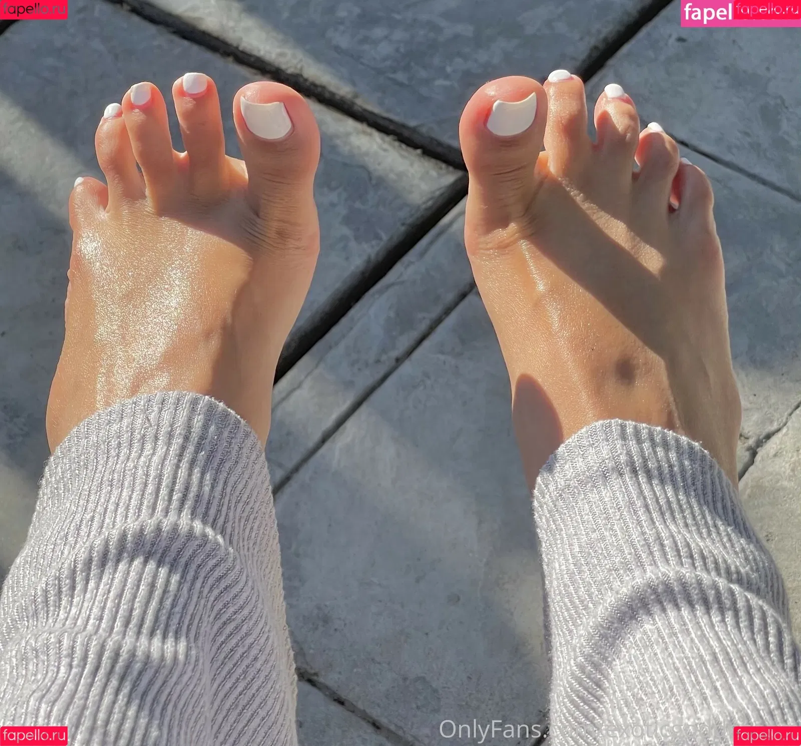 exoticgoddessem Onlyfans Photo Gallery 