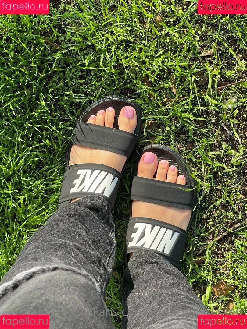 exoticgoddessem Onlyfans Photo Gallery 
