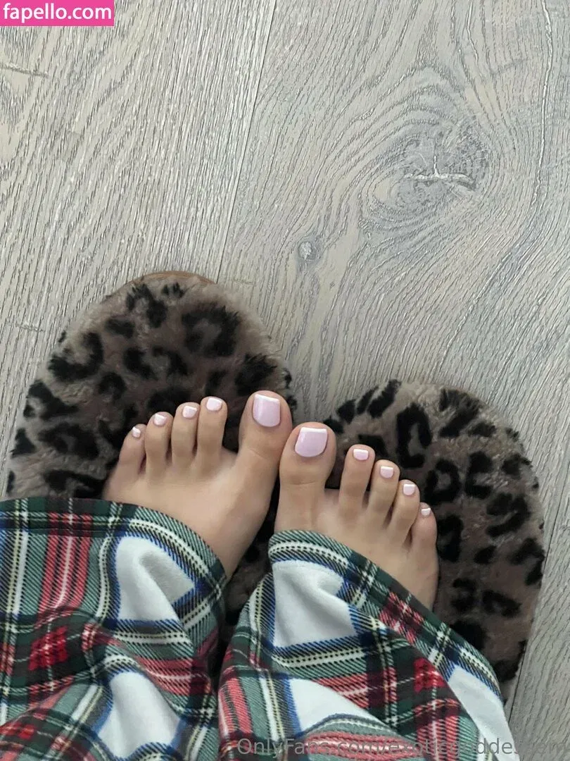 exoticgoddessem Onlyfans Photo Gallery 