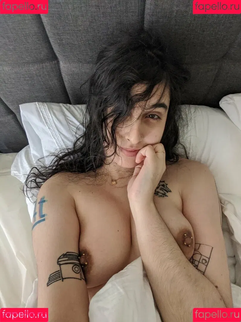 XXXCartaXXX Onlyfans Photo Gallery 