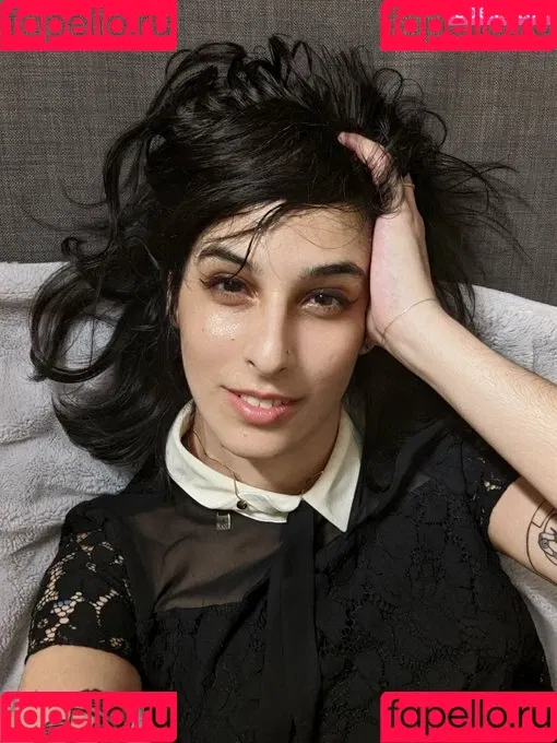 XXXCartaXXX Onlyfans Photo Gallery 