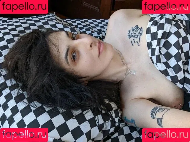 XXXCartaXXX Onlyfans Photo Gallery 