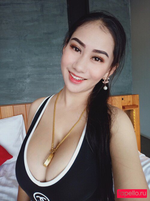 Saowalak Saifak Nude Onlyfans Photo 3