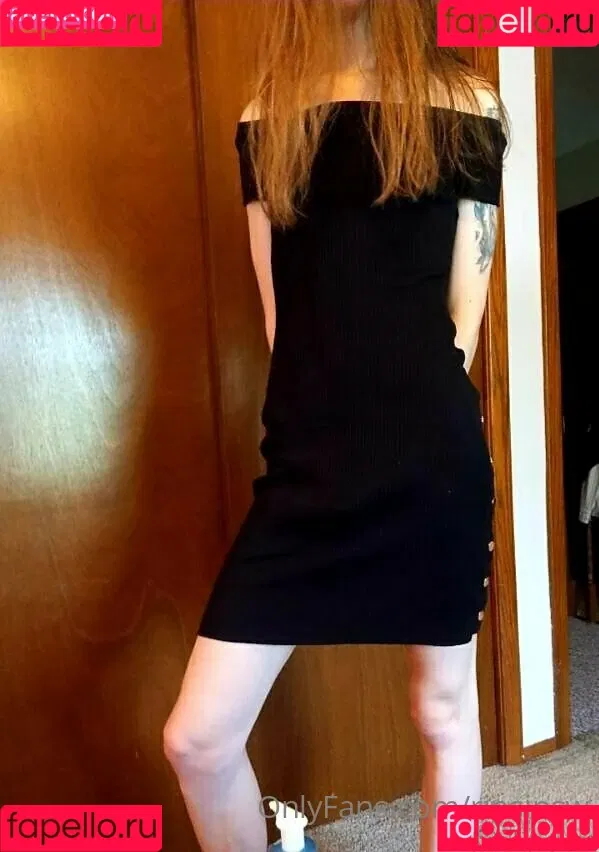 RinSinSW Onlyfans Photo Gallery 